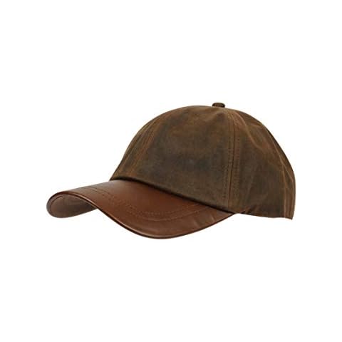 Nicky Adams Countrywear thumbnail