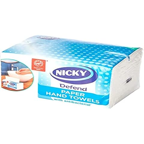 Nicky thumbnail