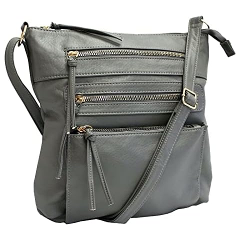 Nicole Brown feature image