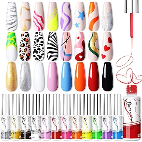 NICOLE DIARY thumbnail