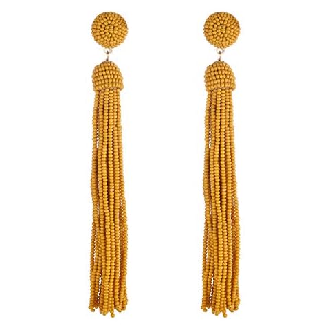 Nicole Miller New York feature image