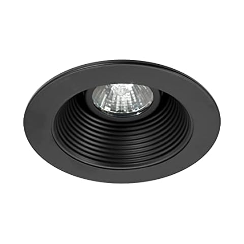 Nicor Lighting thumbnail