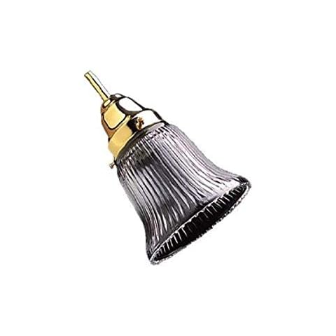 Nicor feature image