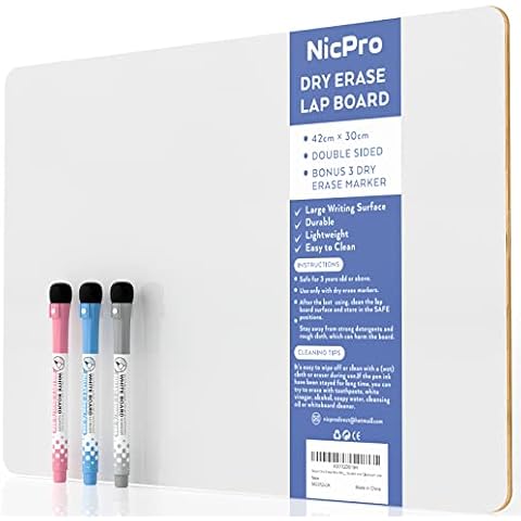 Nicpro thumbnail