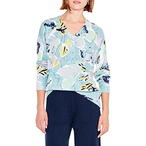 Nic+Zoe feature image