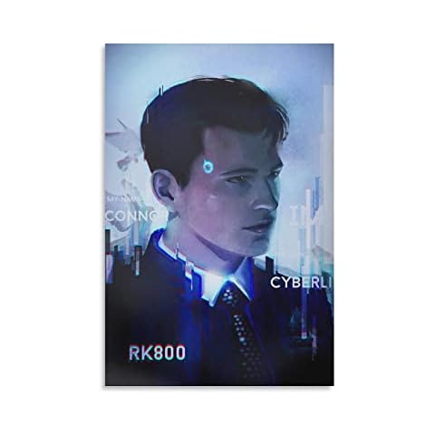 NIDAYEDE feature image