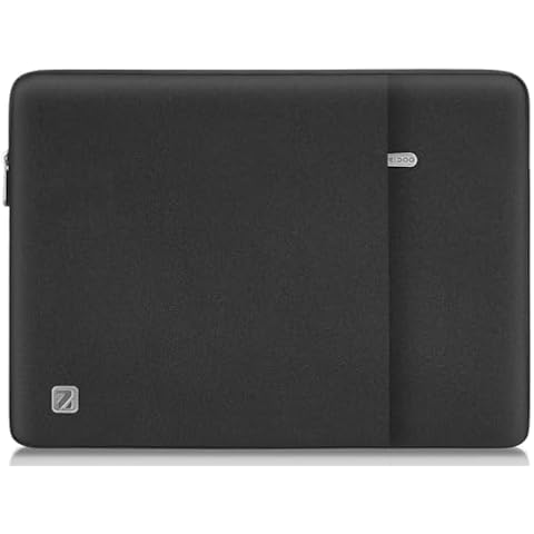 NIDOO Tablet Sleeves