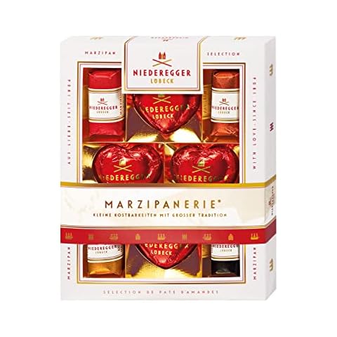 Niederegger thumbnail
