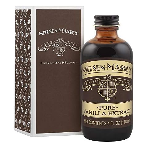 Nielsen-Massey thumbnail