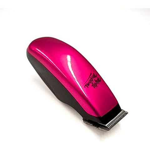 Nifty Notions thumbnail