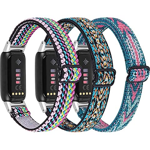 Nigaee feature image