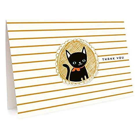 Night Owl Paper Goods feature image