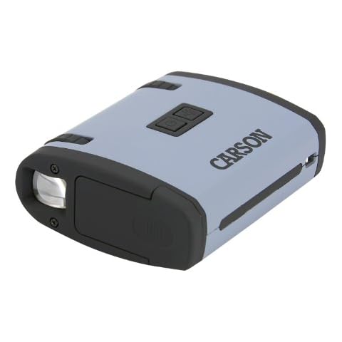Night Vision Monoculars