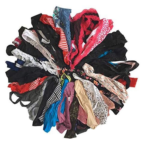 Nightaste feature image