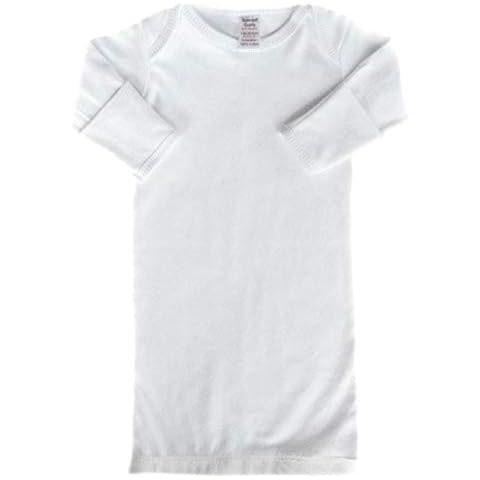 Nighties for Baby Girls