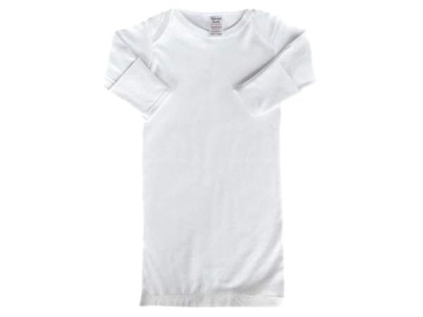 Nighties for Baby Girls Thumbnail