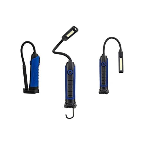 NightSearcher feature image