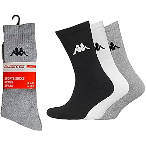 Nightwear Heaven feature image