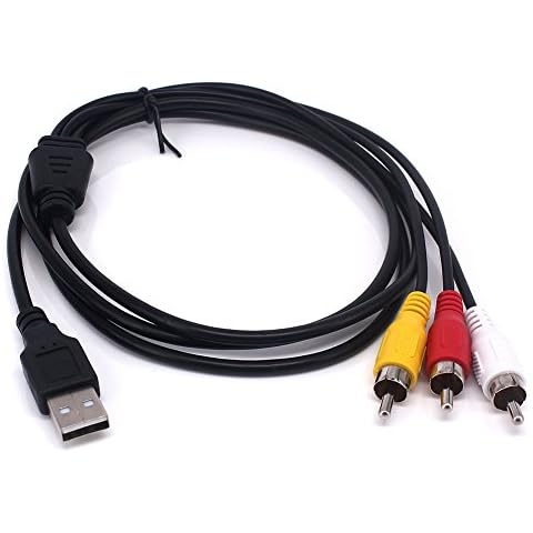 Nightwolf feature image