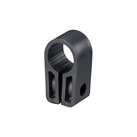 Niglon feature image