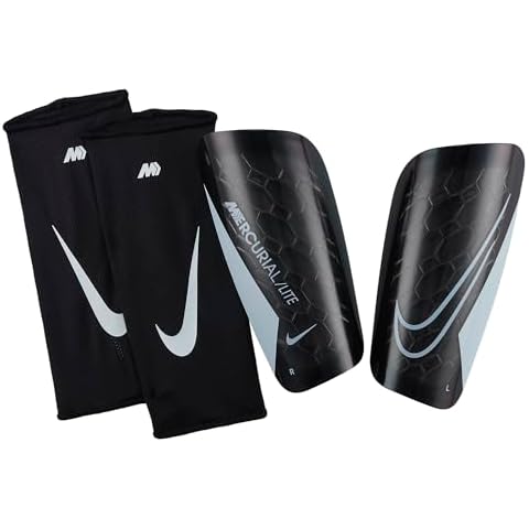 Nike Athletic Socks for Girls