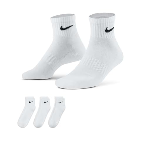 Nike Athletic Socks for Men