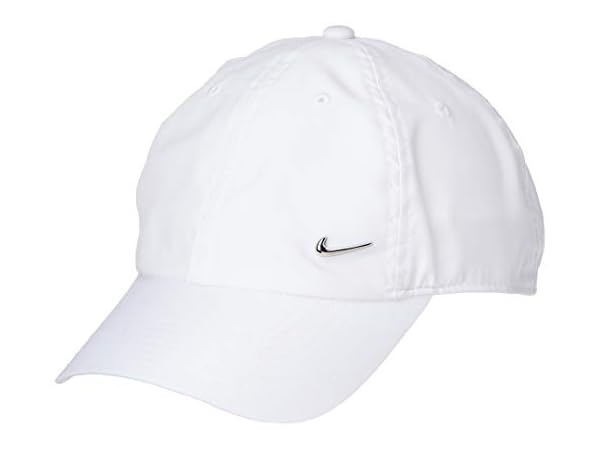nike baseball caps uk