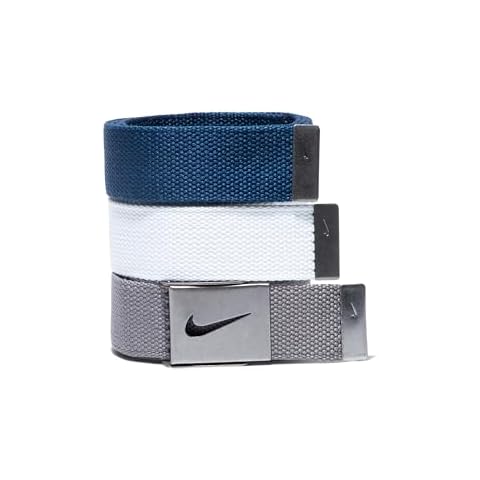 Nike Belts for Men