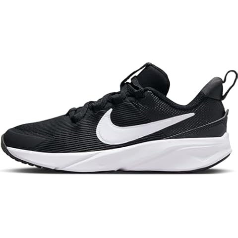 Nike Fashion Trainers for Boys