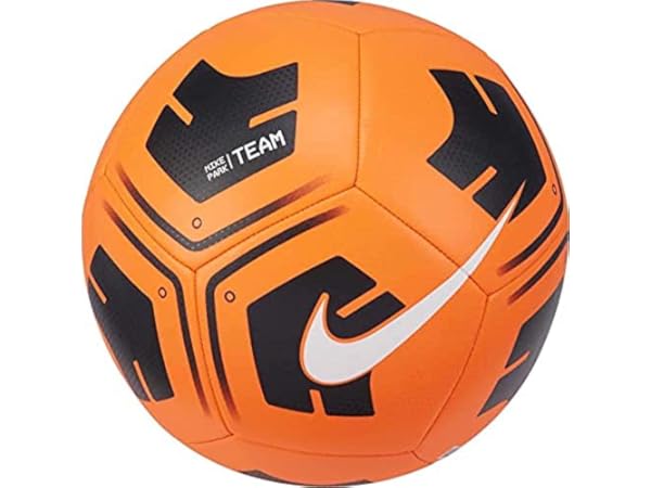 The 10 Best Nike Football Balls of 2024 - FindThisBest (UK)