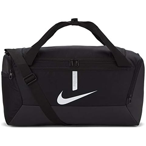 Nike Gym Bags