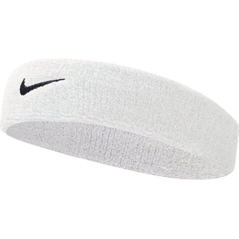 Nike Headbands for Men