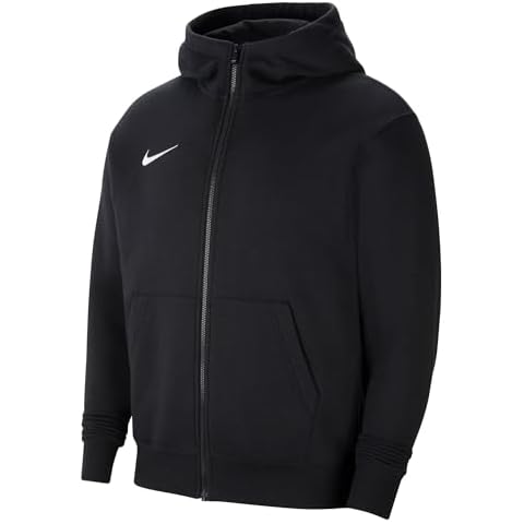 Nike Hoodies for Girls