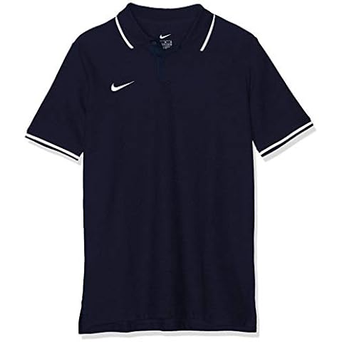 Nike Polos for Boys