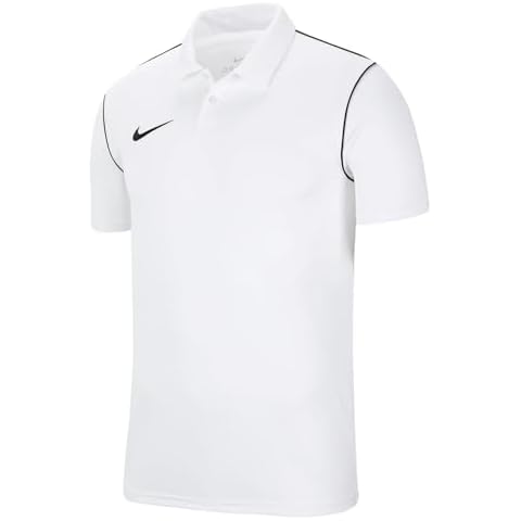Nike Polos for Men