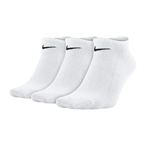 Nike Running Socks for Women