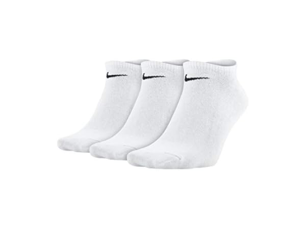 Nike Running Socks for Women thumbnail
