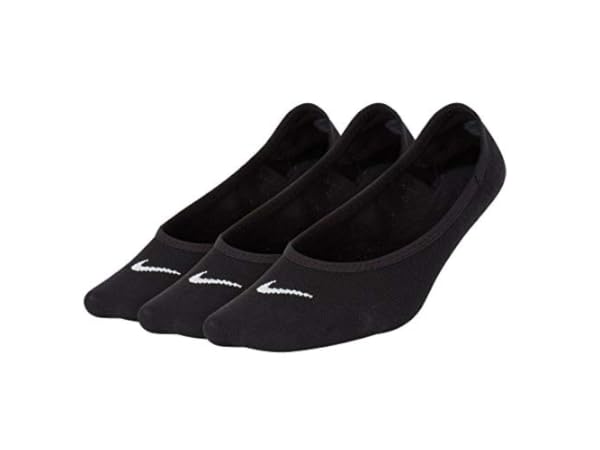 Nike Running Socks for Women thumbnail