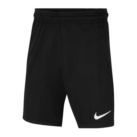 Nike Sports Shorts for Boys