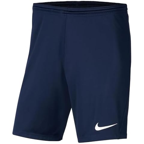 Nike Sports Shorts for Men