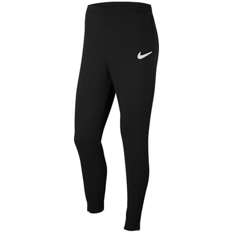 Nike Sports Trousers for Men