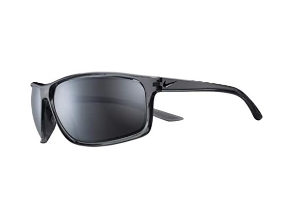 The 10 Best Nike Sunglasses for Men of 2023 - FindThisBest (UK)