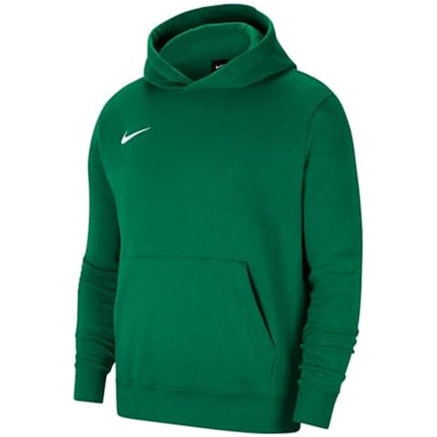 Nike Sweatshirts for Girls