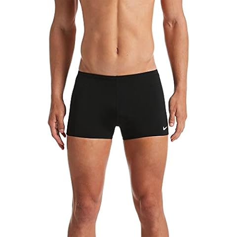 Nike Swim Briefs for Men