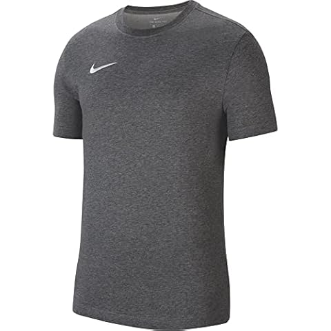 Nike T-Shirts for Boys