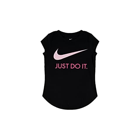 Nike T-Shirts for Girls