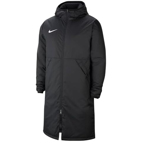 Nike Track Jackets for Men