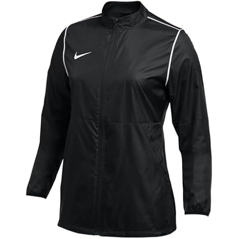 Nike Track Jackets for Women
