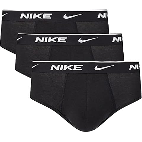 Nike Underwear Briefs for Men