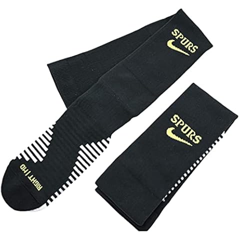 Nike Vests for Women